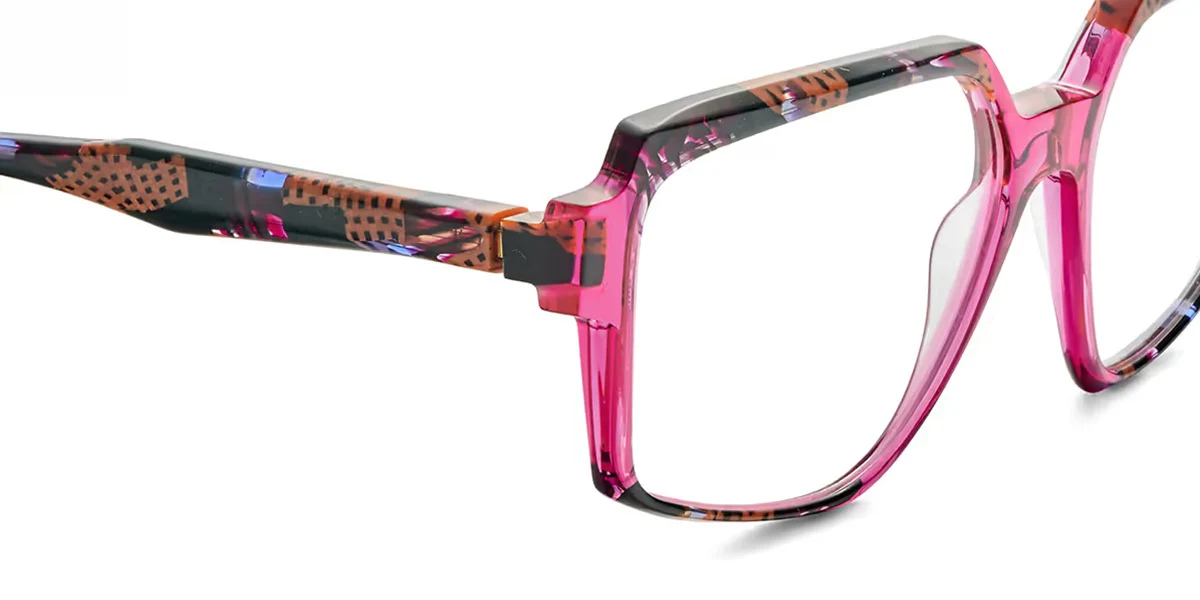 Etnia Barcelona® BADU - Image 9