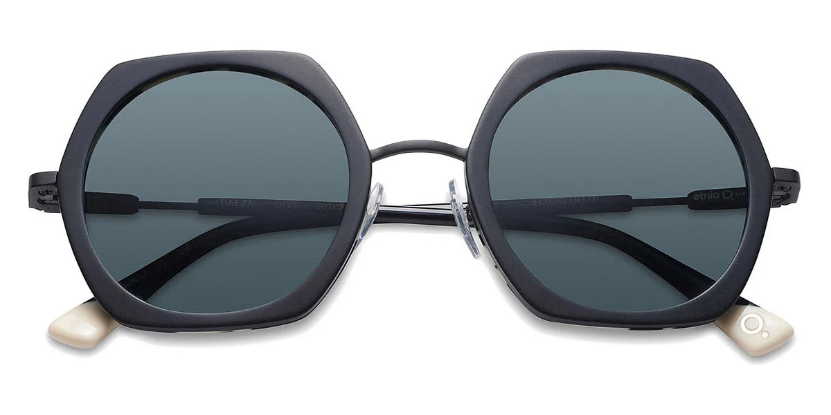 Etnia Barcelona® BAEZA - Image 4