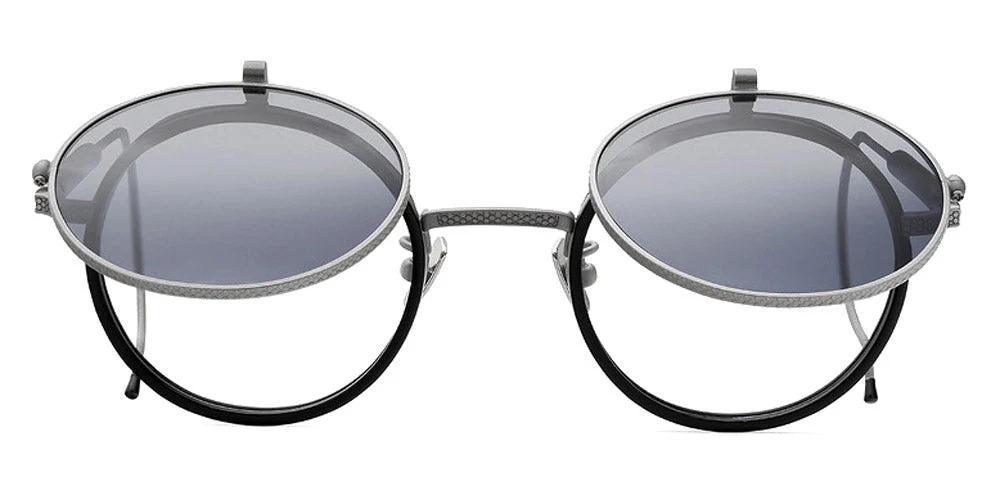 Etnia Barcelona® BALLARD SUN - Image 8