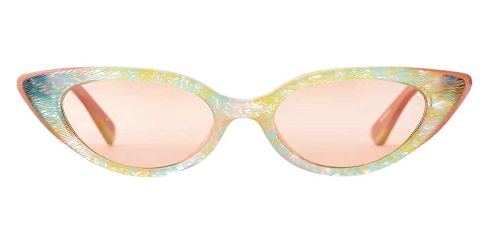 Etnia Barcelona® BANDAI SUN