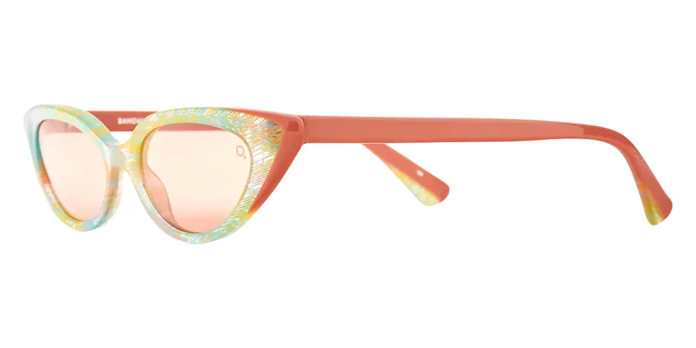 Etnia Barcelona® BANDAI SUN - Image 3