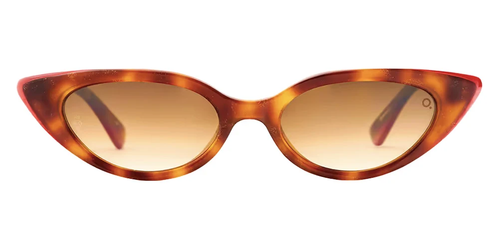 Etnia Barcelona® BANDAI SUN - Image 4