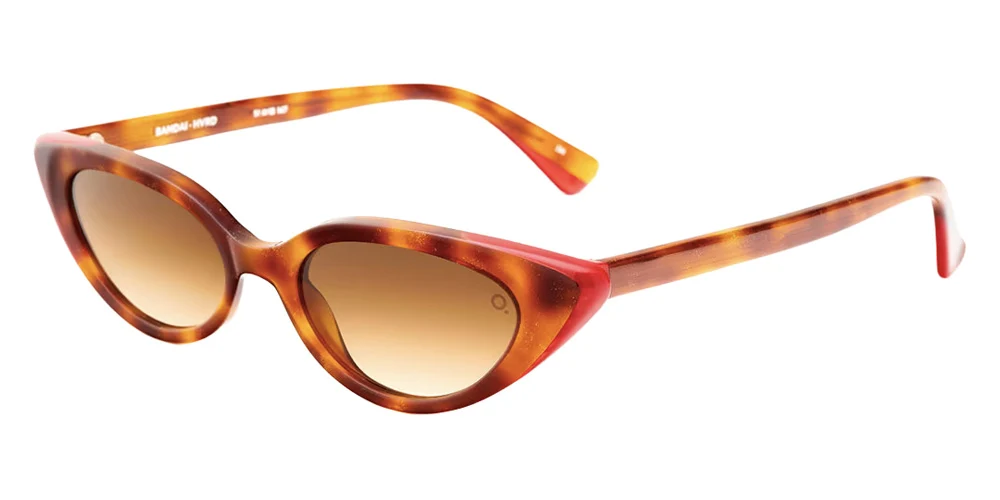 Etnia Barcelona® BANDAI SUN - Image 5