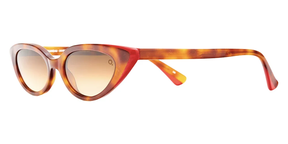Etnia Barcelona® BANDAI SUN - Image 6