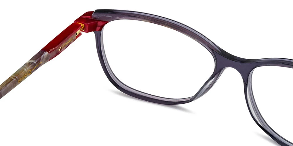 Etnia Barcelona® BAVIERA - Image 16