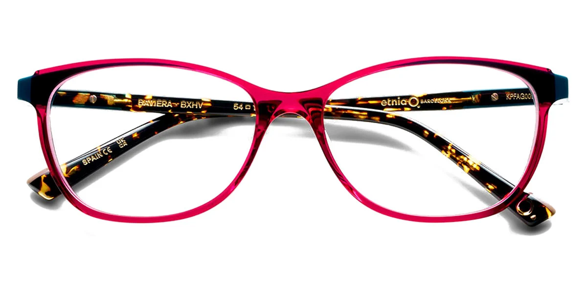 Etnia Barcelona® BAVIERA - Image 31
