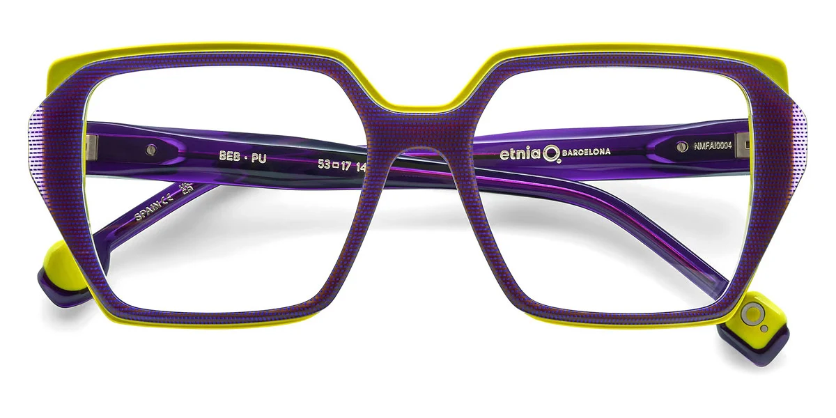 Etnia Barcelona® BEB - Image 10