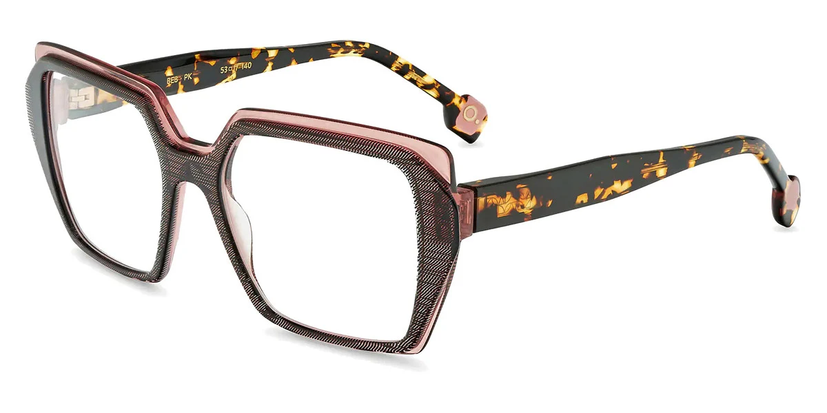 Etnia Barcelona® BEB - Image 8