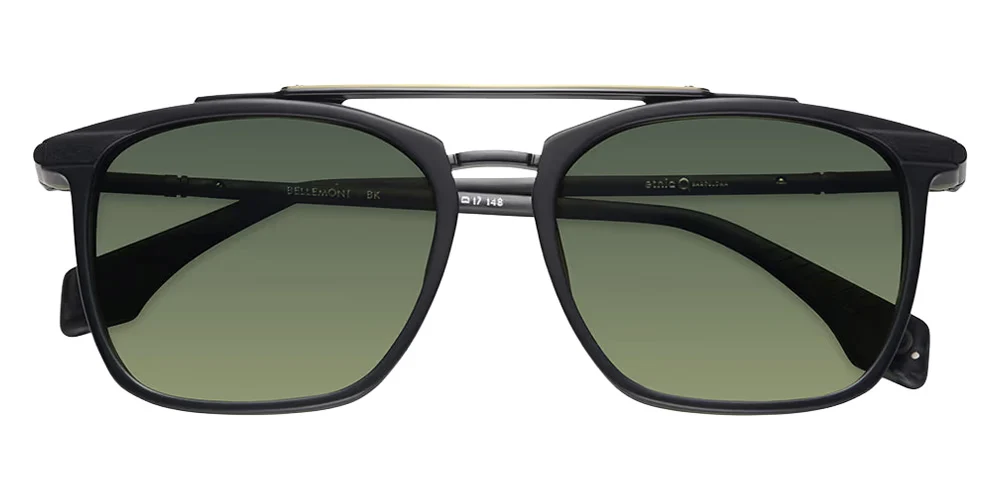 Etnia Barcelona® BELLEMONT