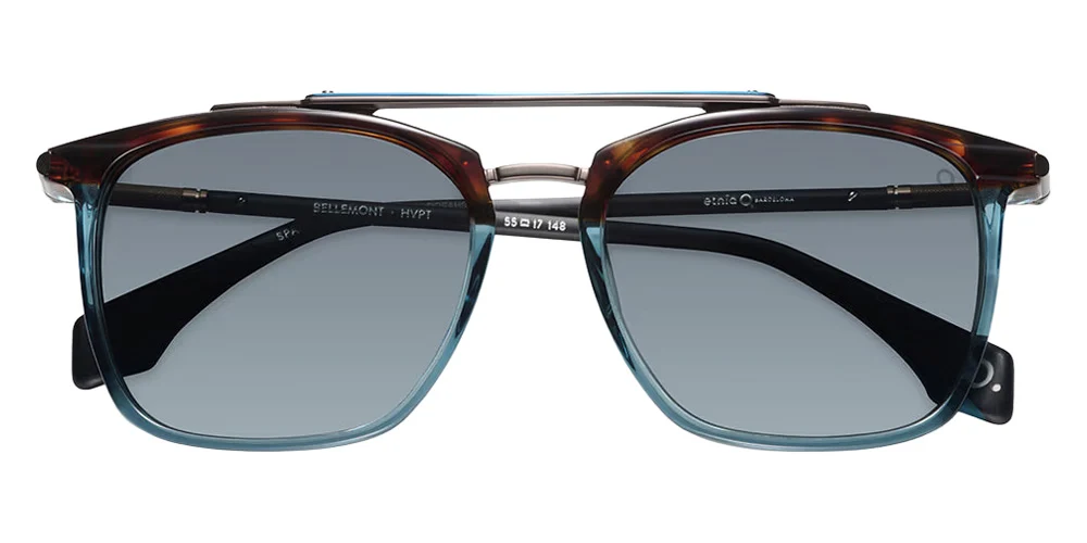Etnia Barcelona® BELLEMONT - Image 10