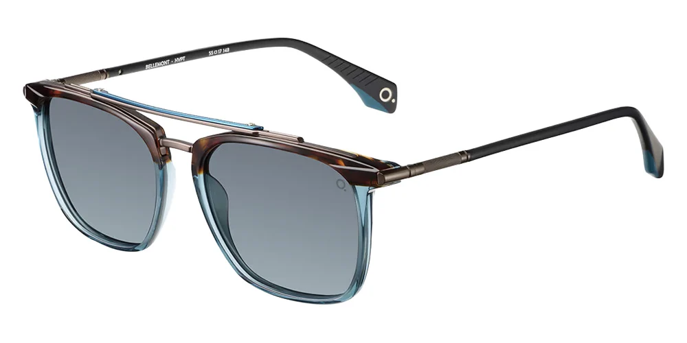 Etnia Barcelona® BELLEMONT - Image 11