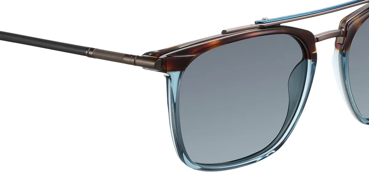 Etnia Barcelona® BELLEMONT - Image 12