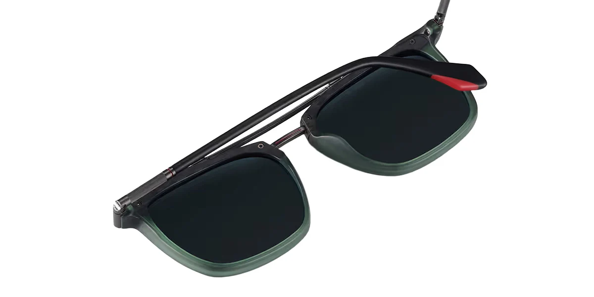 Etnia Barcelona® BELLEMONT - Image 6