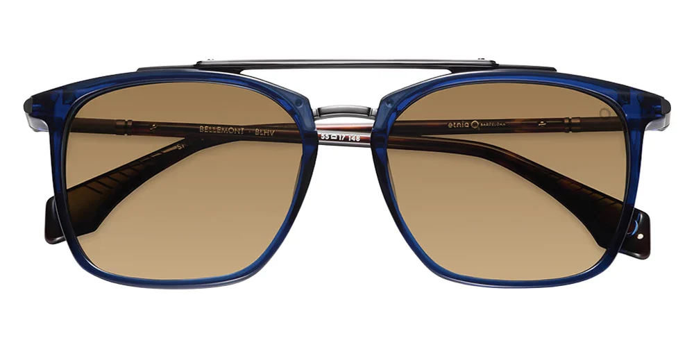 Etnia Barcelona® BELLEMONT - Image 7