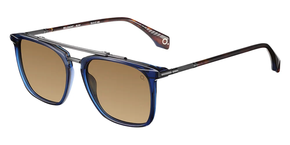 Etnia Barcelona® BELLEMONT - Image 8