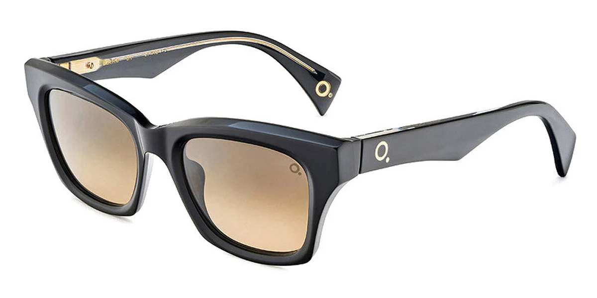 Etnia Barcelona® BERTINI - Image 12