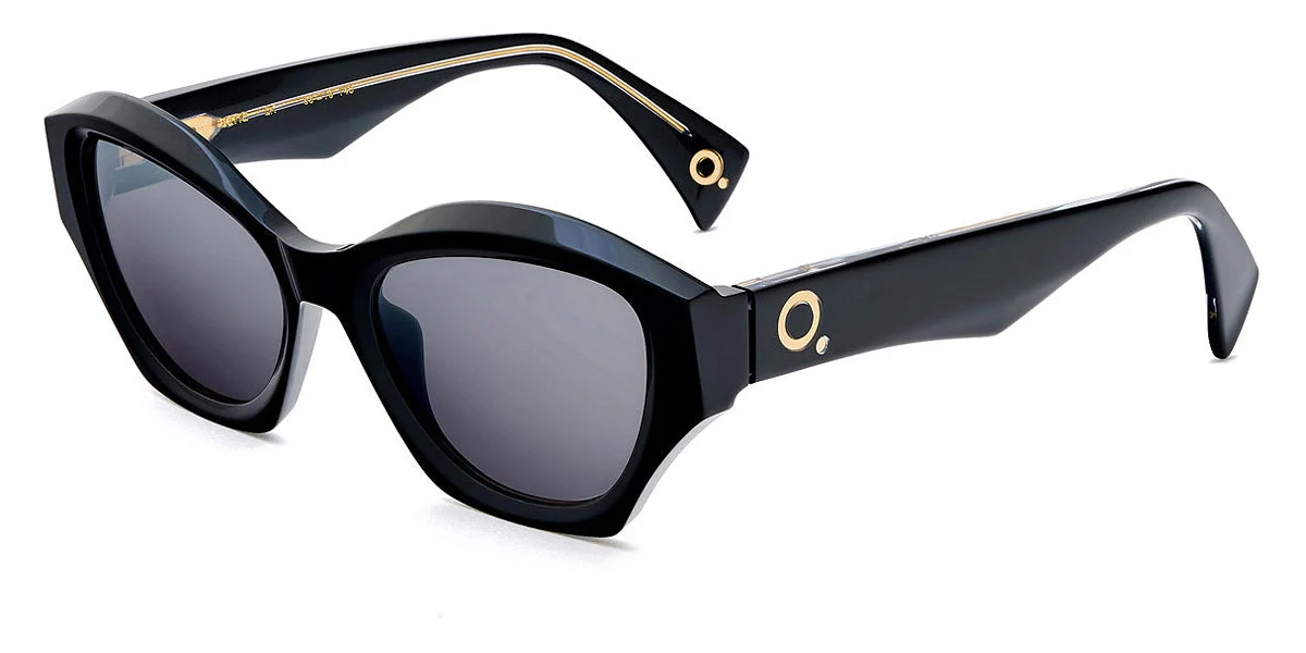 Etnia Barcelona® BETTE - Image 2