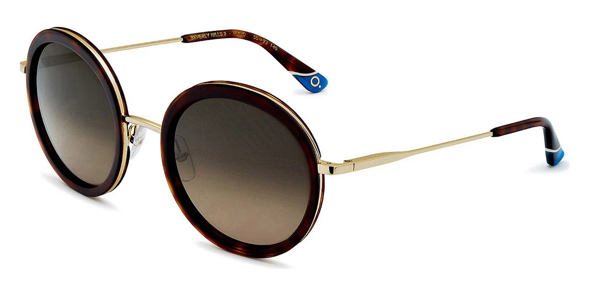 Etnia Barcelona® BEVERLY HILLS 2 SUN - Image 11