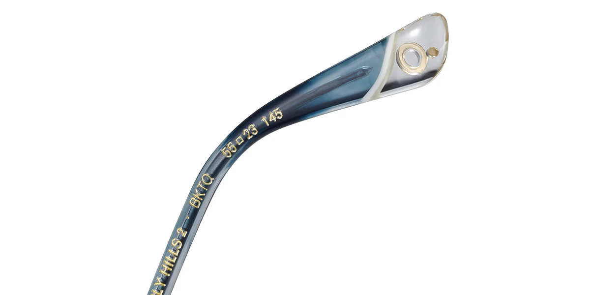 Etnia Barcelona® BEVERLY HILLS 2 - Image 3