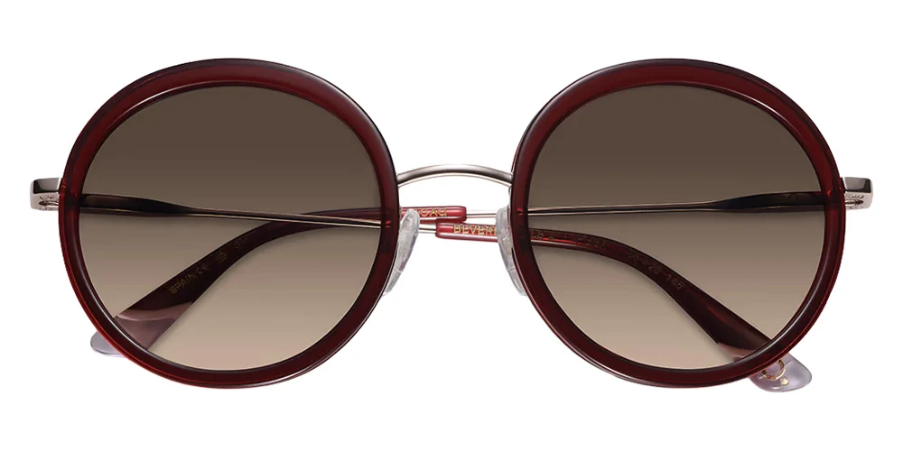 Etnia Barcelona® BEVERLY HILLS 2 - Image 4