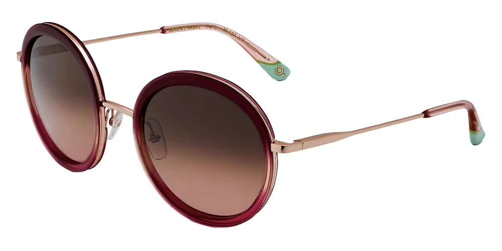 Etnia Barcelona® BEVERLY HILLS SUN - Image 2