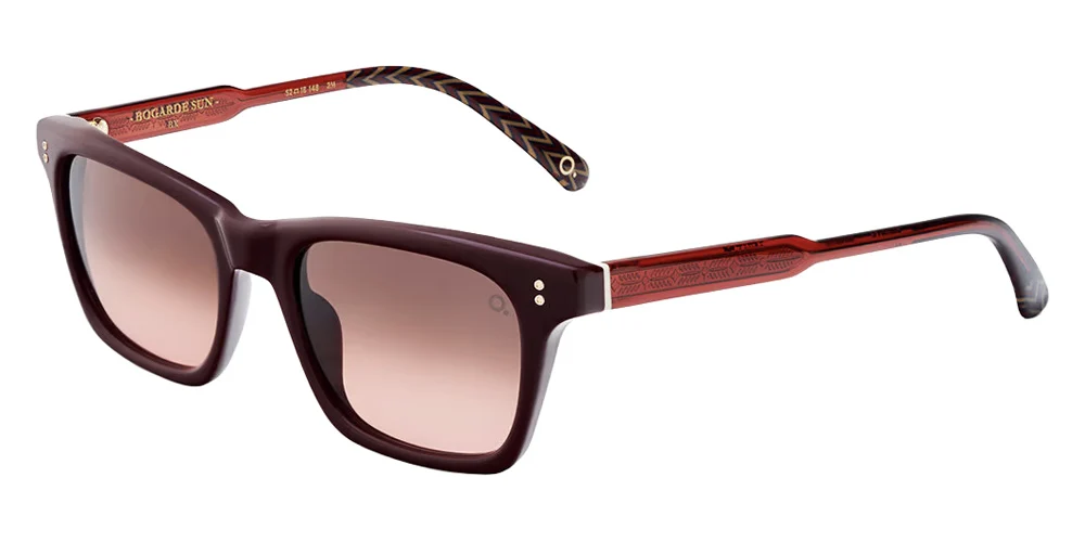 Etnia Barcelona® BOGARDE SUN - Image 5