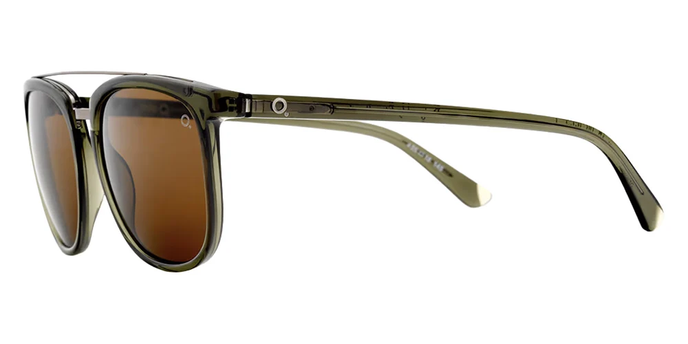Etnia Barcelona® BONANOVA SUN - Image 9