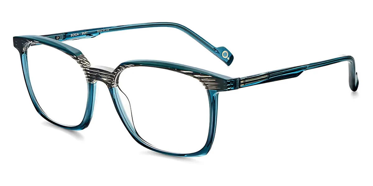 Etnia Barcelona® BORJA - Image 17