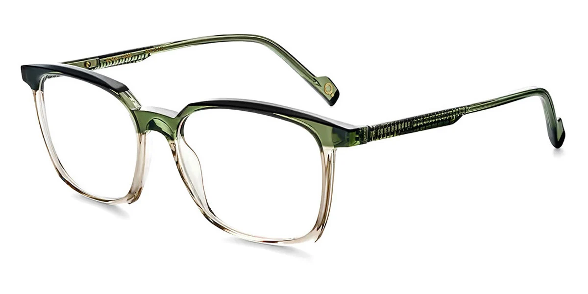 Etnia Barcelona® BORJA - Image 23