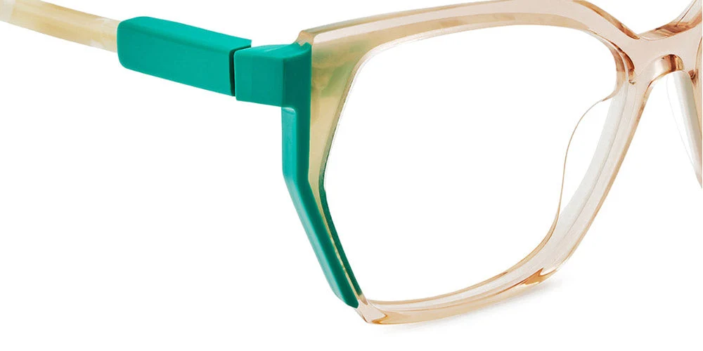 Etnia Barcelona® BRAGANZA - Image 6
