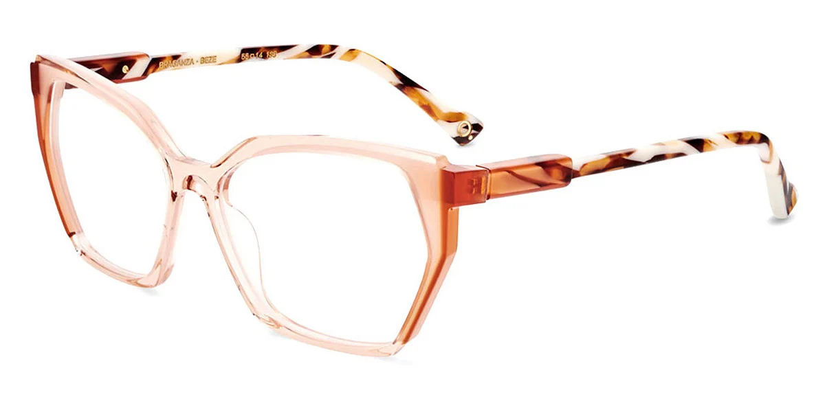 Etnia Barcelona® BRAGANZA - Image 2