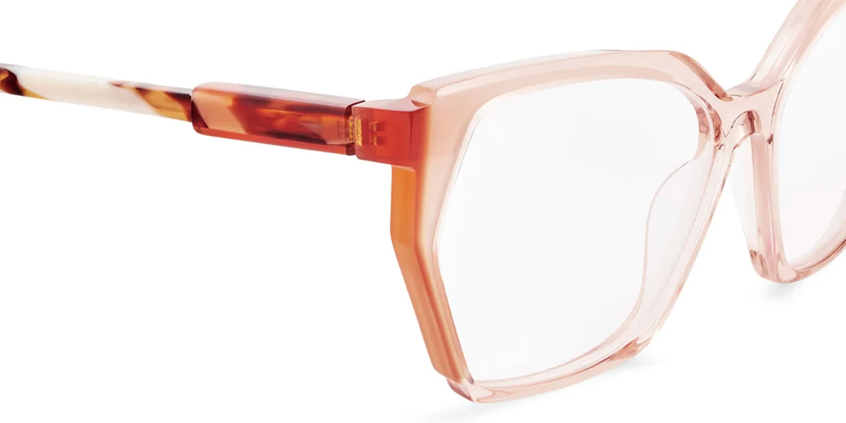 Etnia Barcelona® BRAGANZA - Image 3