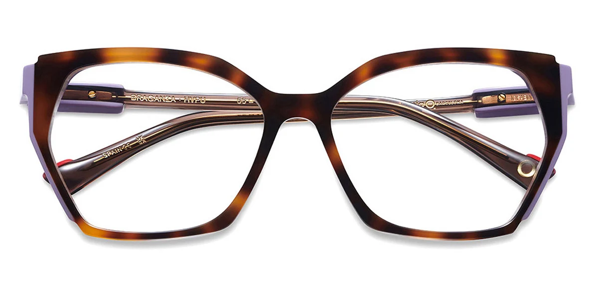 Etnia Barcelona® BRAGANZA - Image 4