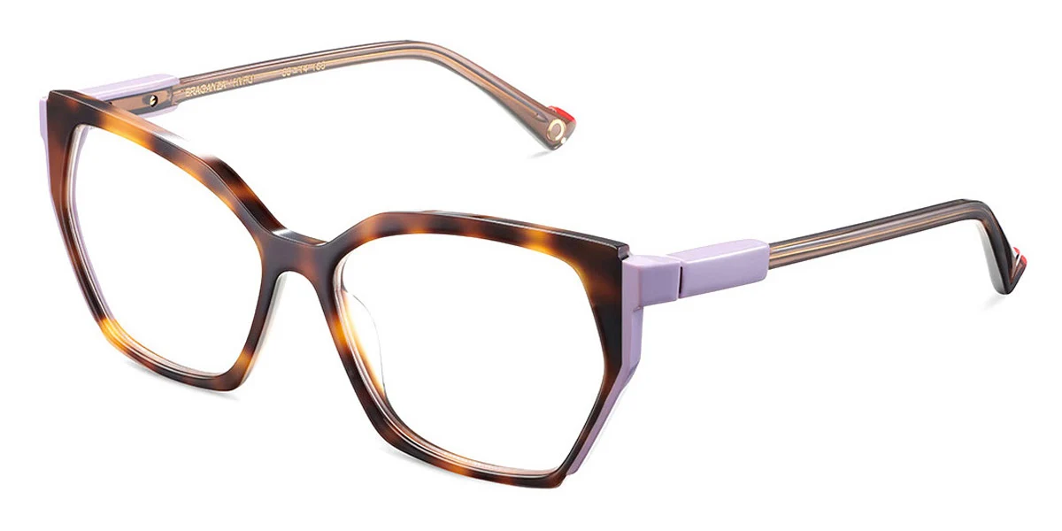 Etnia Barcelona® BRAGANZA - Image 5
