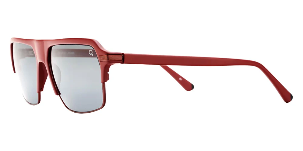 Etnia Barcelona® BRONX SUN - Image 3