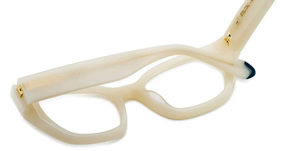 Etnia Barcelona® BRUTAL NO.06 SUN - Image 10