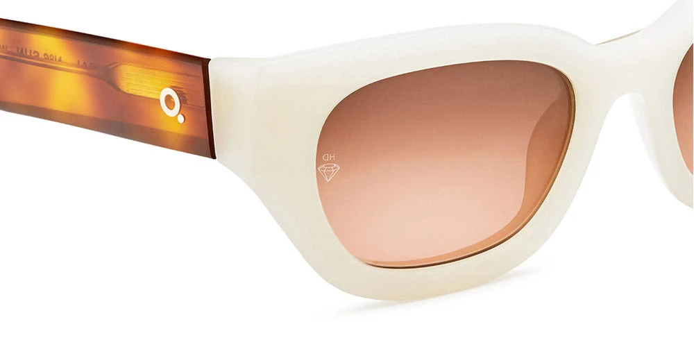 Etnia Barcelona® BRUTAL NO.06 SUN - Image 13