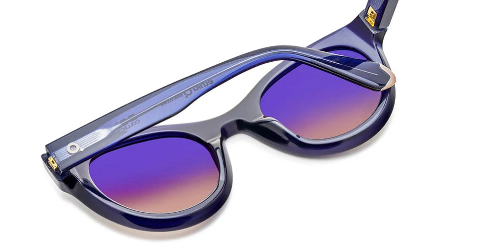 Etnia Barcelona® BRUTAL NO.08 SUN - Image 16