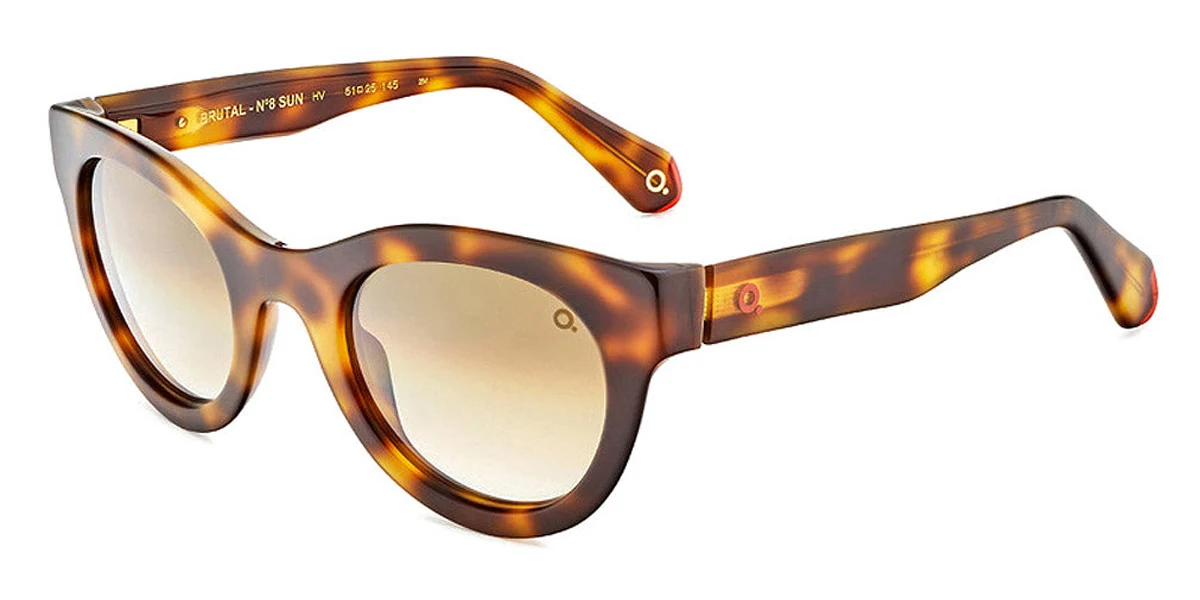 Etnia Barcelona® BRUTAL NO.08 SUN - Image 22