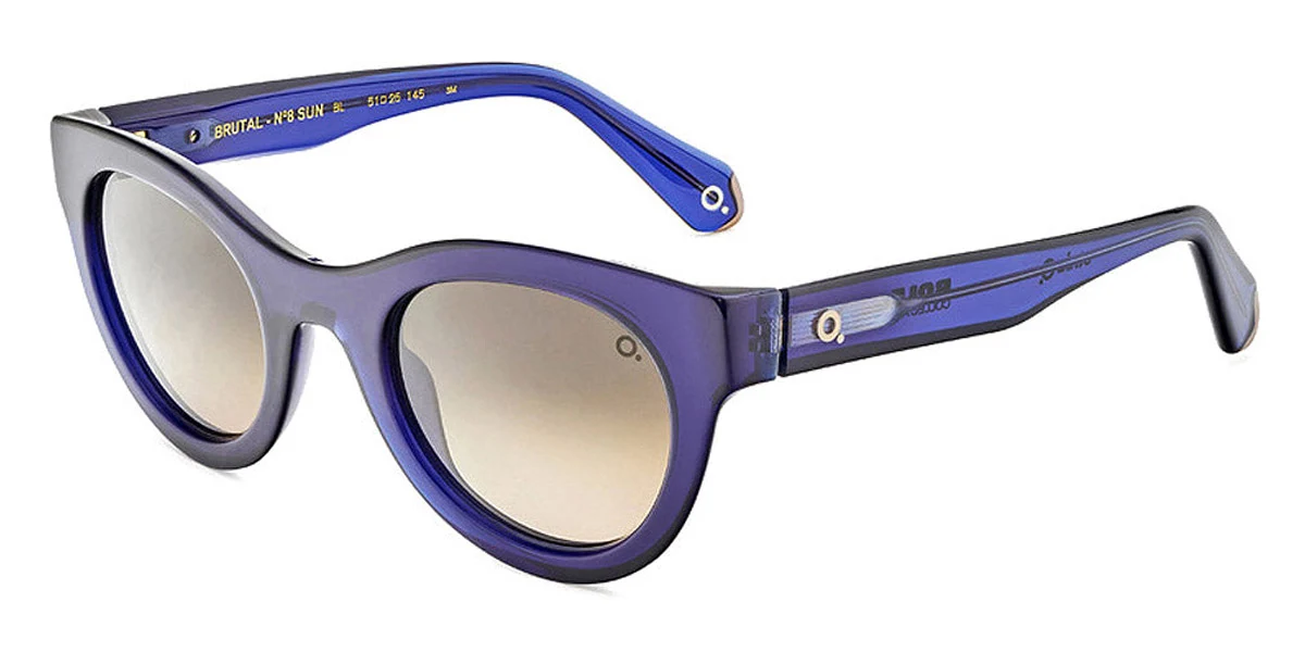 Etnia Barcelona® BRUTAL NO.08 SUN - Image 24