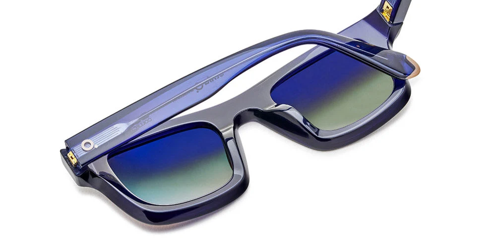 Etnia Barcelona® BRUTAL NO.14 SUN - Image 4