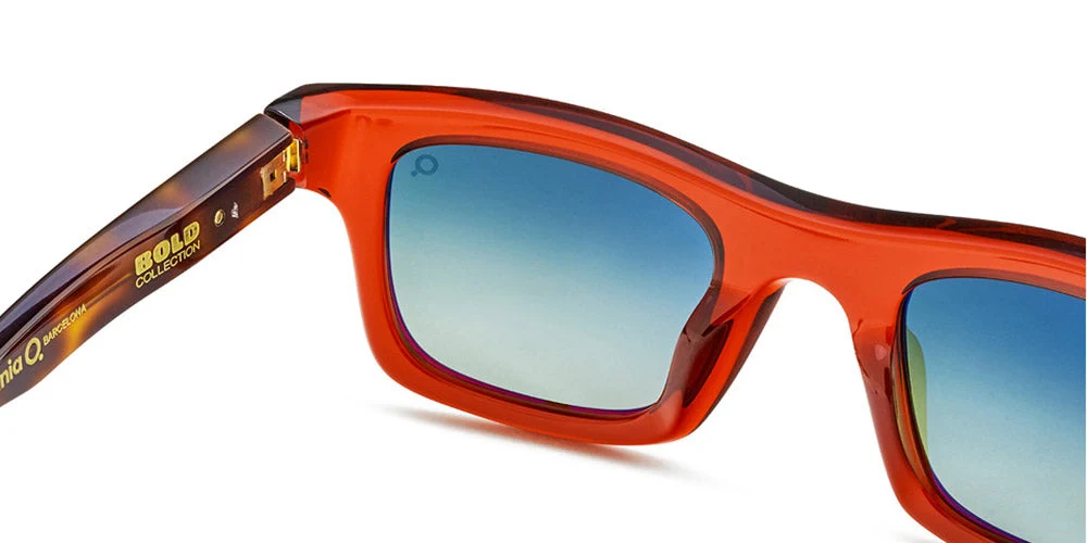 Etnia Barcelona® BRUTAL NO.14 SUN - Image 5