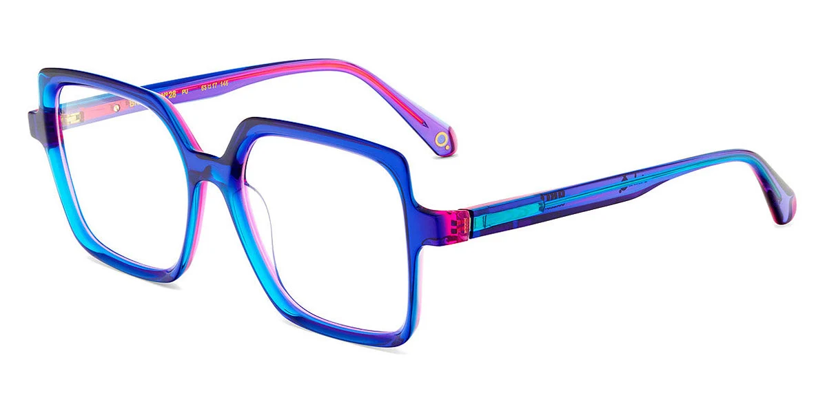 Etnia Barcelona® BRUTAL NO.28 - Image 11