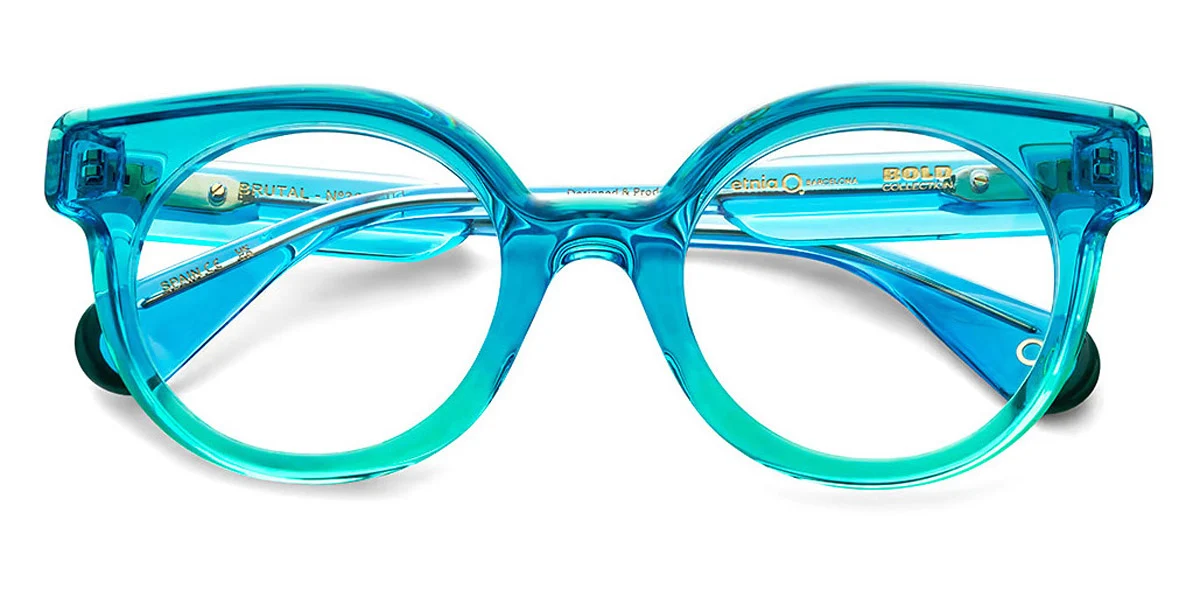 Etnia Barcelona® BRUTAL NO.30 - Image 10