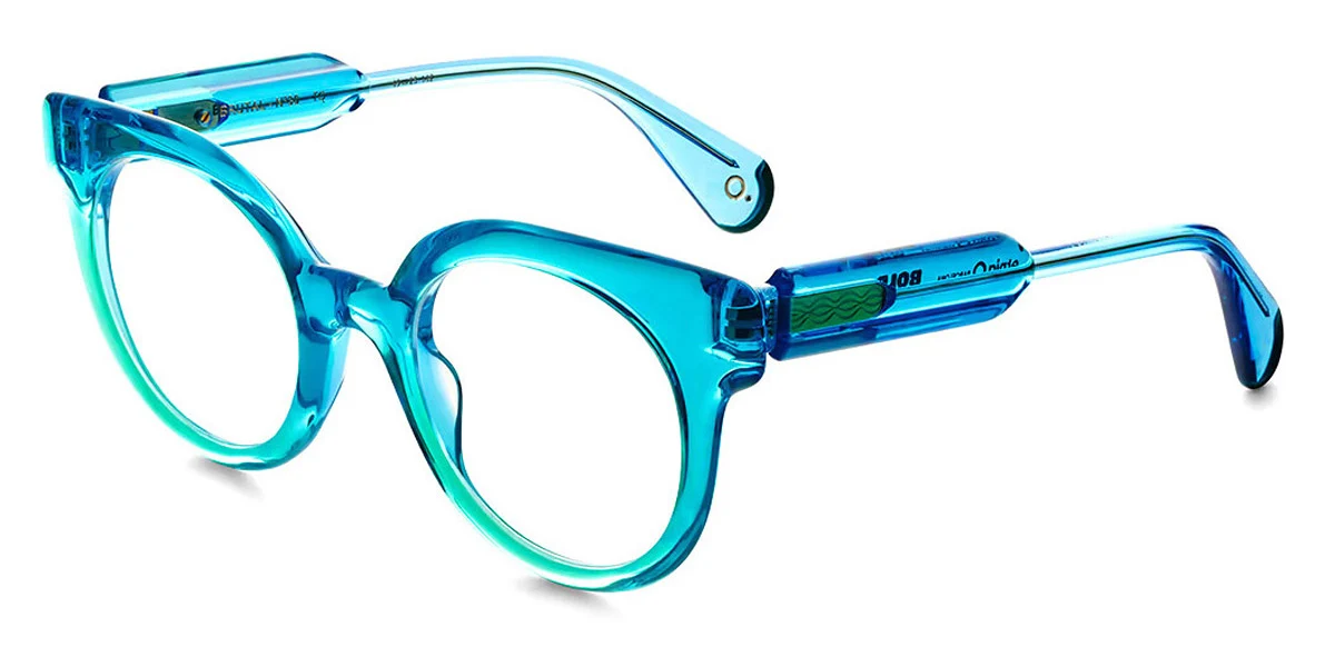 Etnia Barcelona® BRUTAL NO.30 - Image 11