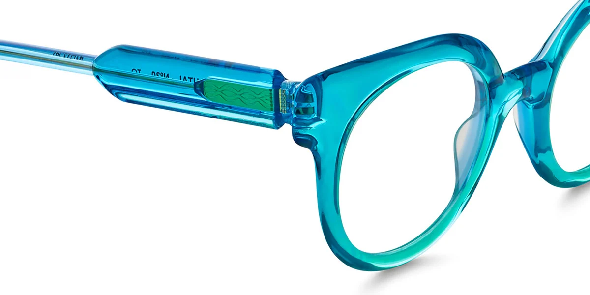Etnia Barcelona® BRUTAL NO.30 - Image 12