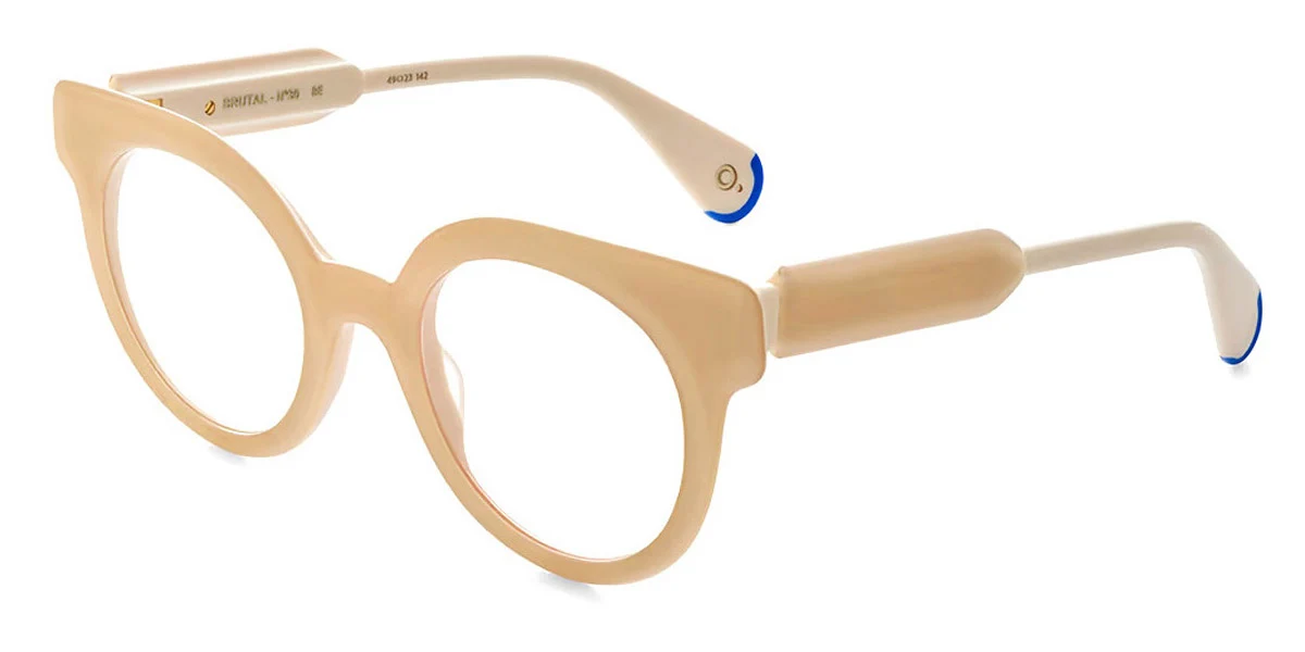 Etnia Barcelona® BRUTAL NO.30 - Image 2