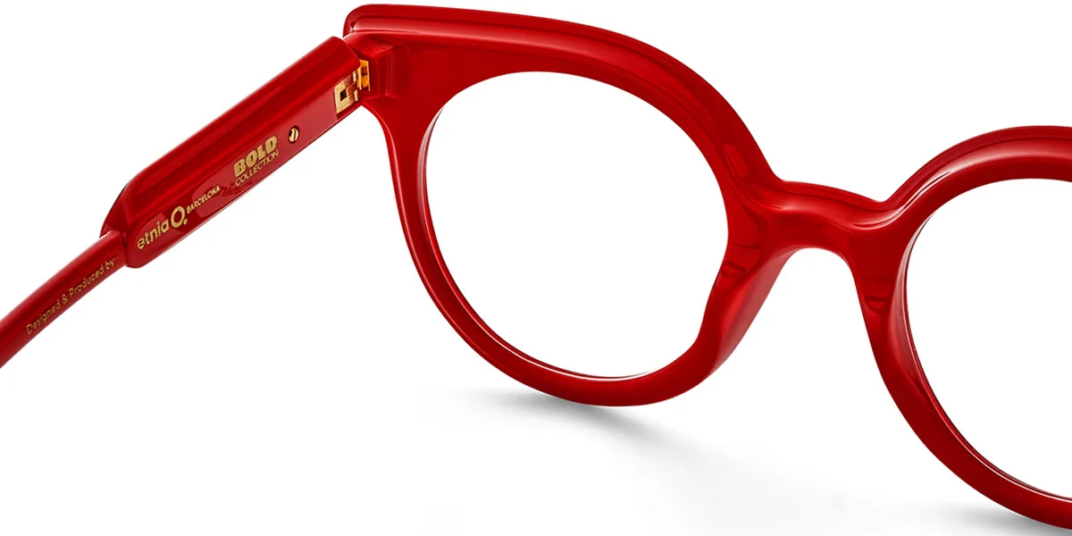 Etnia Barcelona® BRUTAL NO.30 - Image 9