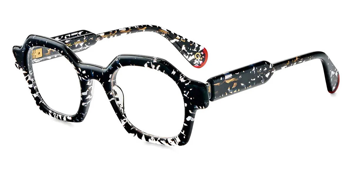 Etnia Barcelona® BRUTAL NO.31 - Image 2