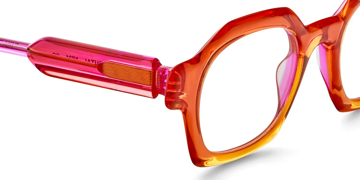 Etnia Barcelona® BRUTAL NO.31 - Image 9